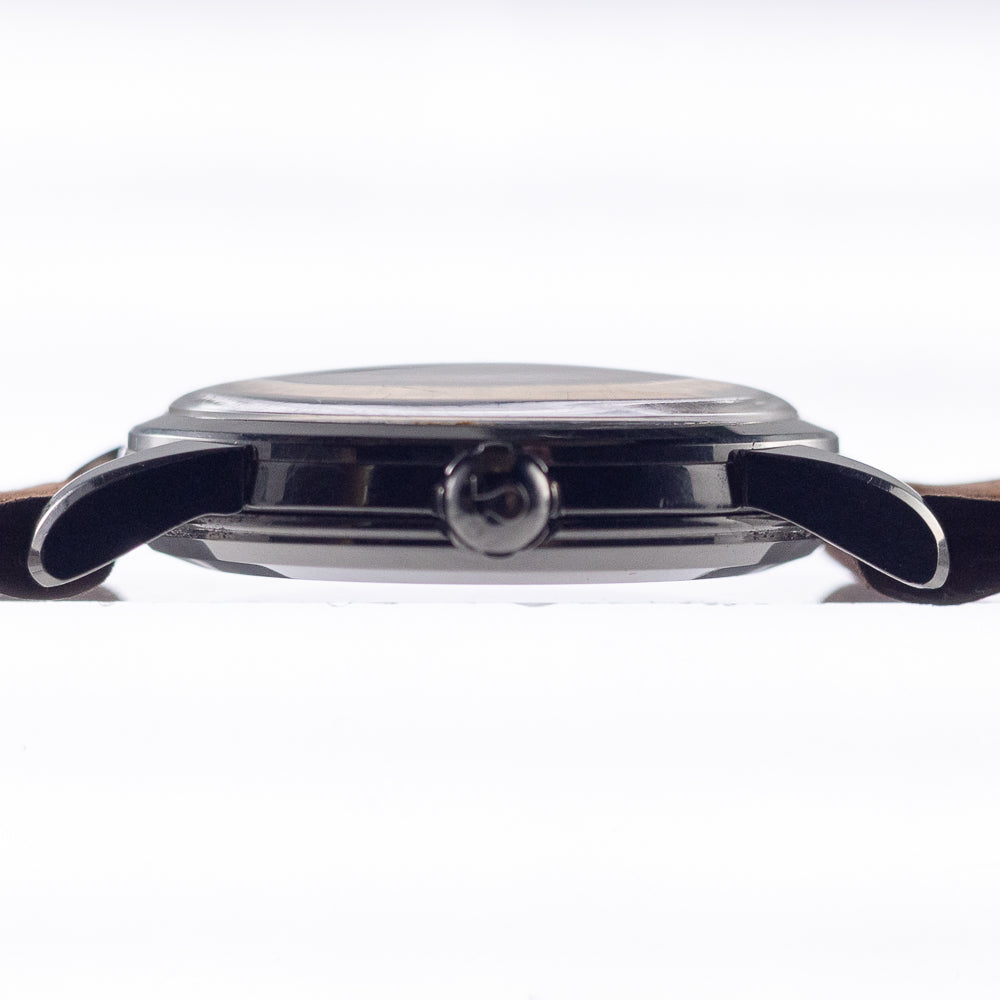 OMEGA Seamaster Ref.2759 Cal.420