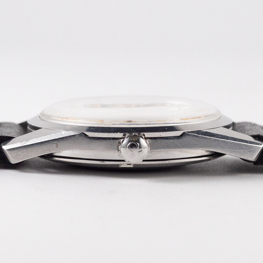 OMEGA Seamaster Ref.14701