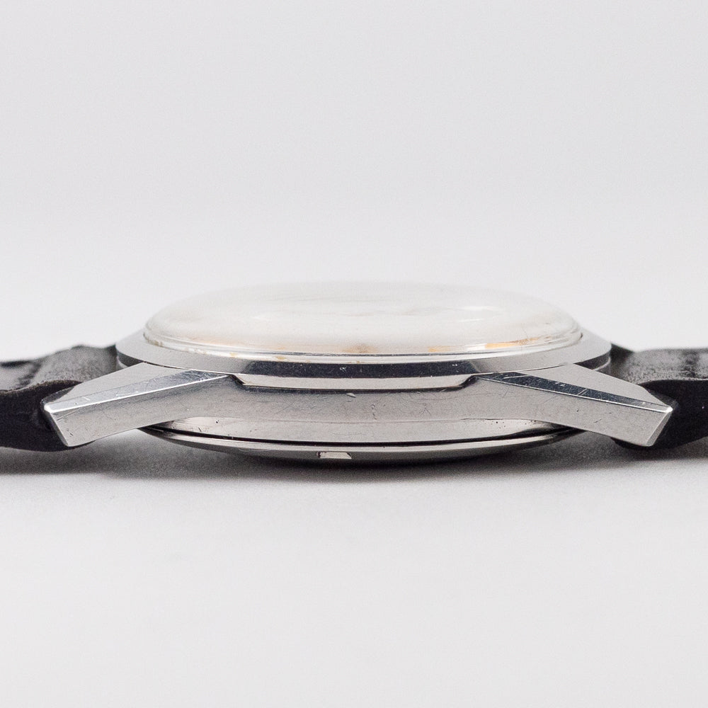 OMEGA Seamaster Ref.14701
