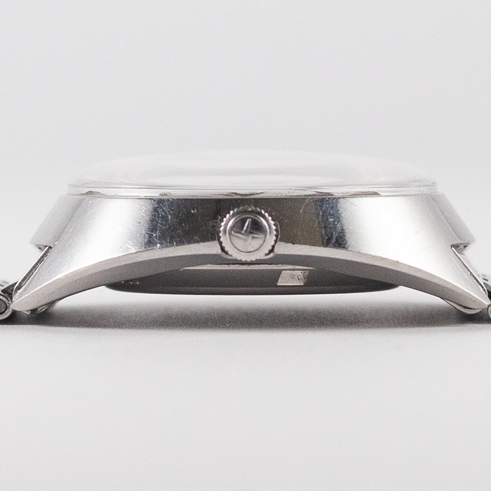 ZENITH Captain Turtle Case