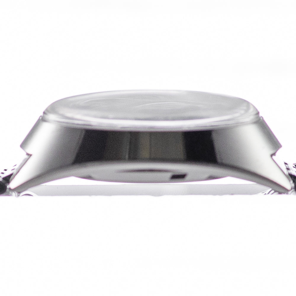 ZENITH Captain Turtle Case