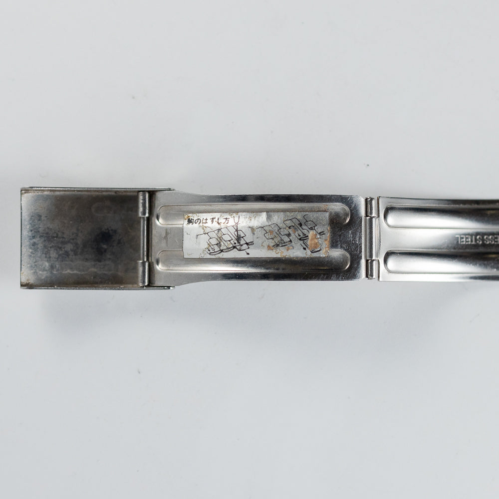 SEIKO 5 SPORTS  REF.6139-8002