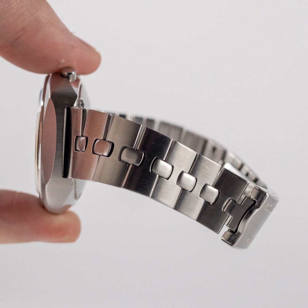 SEIKO 5 SPORTS  REF.6139-8002