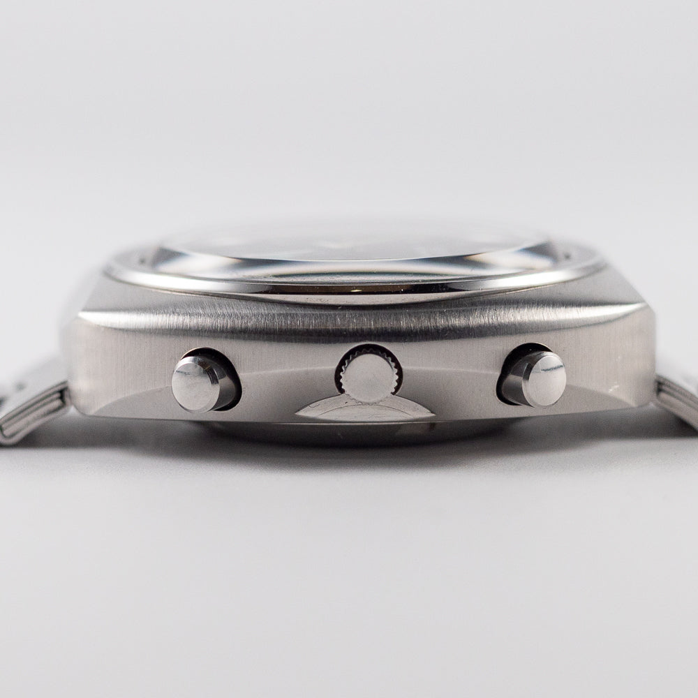 SEIKO 5 SPORTS  REF.6139-8002