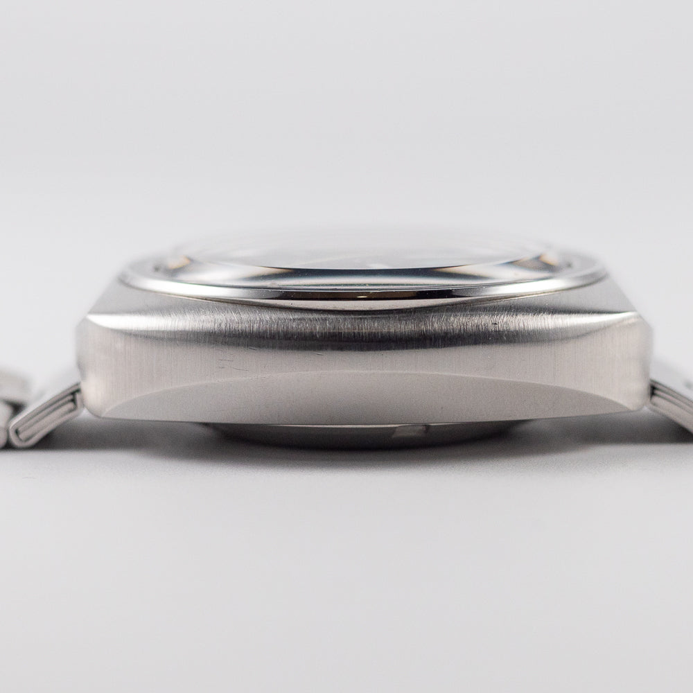 SEIKO 5 SPORTS  REF.6139-8002
