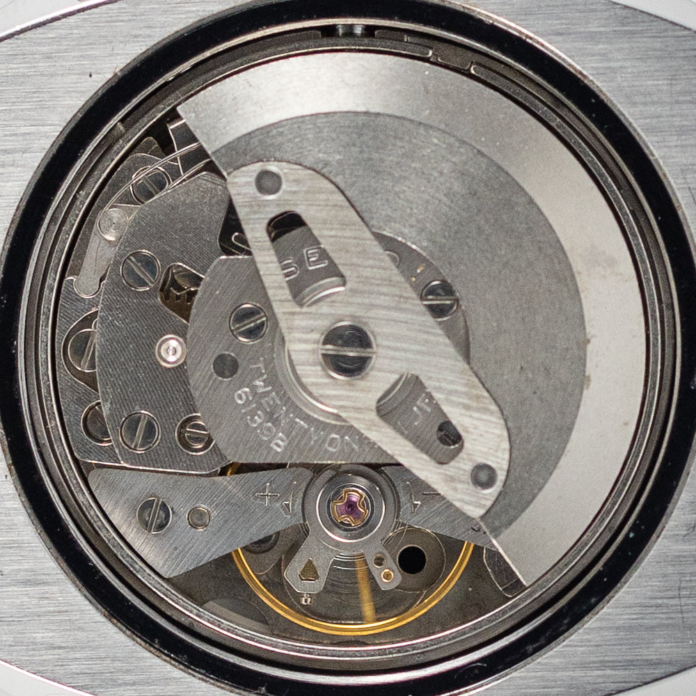 太朗 Ford Motorcraft HC3Z-8575-A (RT-1237) Coolant Thermostat | XDP