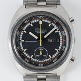 SEIKO 5 SPORTS SPEED TIMER REF.6139-7001