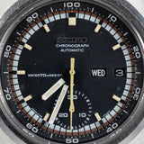 SEIKO 5 SPORTS SPEED TIMER REF.6139-7001