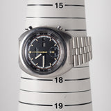 SEIKO 5 SPORTS SPEED TIMER REF.6139-7001