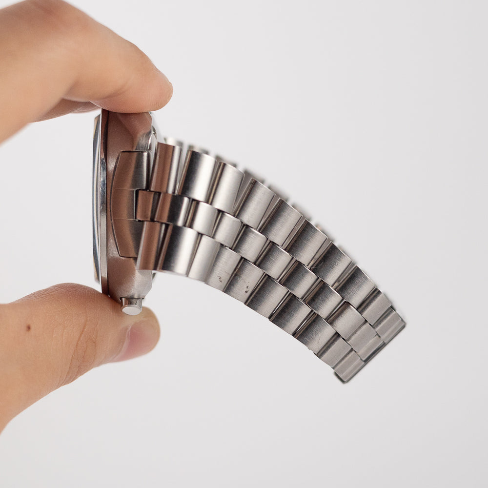 SEIKO 5 SPORTS SPEED TIMER REF.6139-7001 – TIMEANAGRAM
