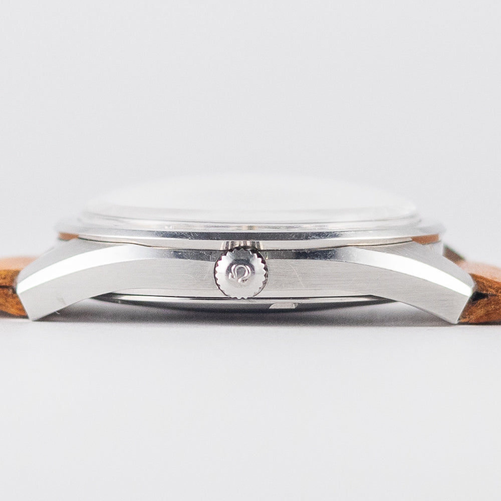 OMEGA SEAMASTER REF.166.032 / 168.023