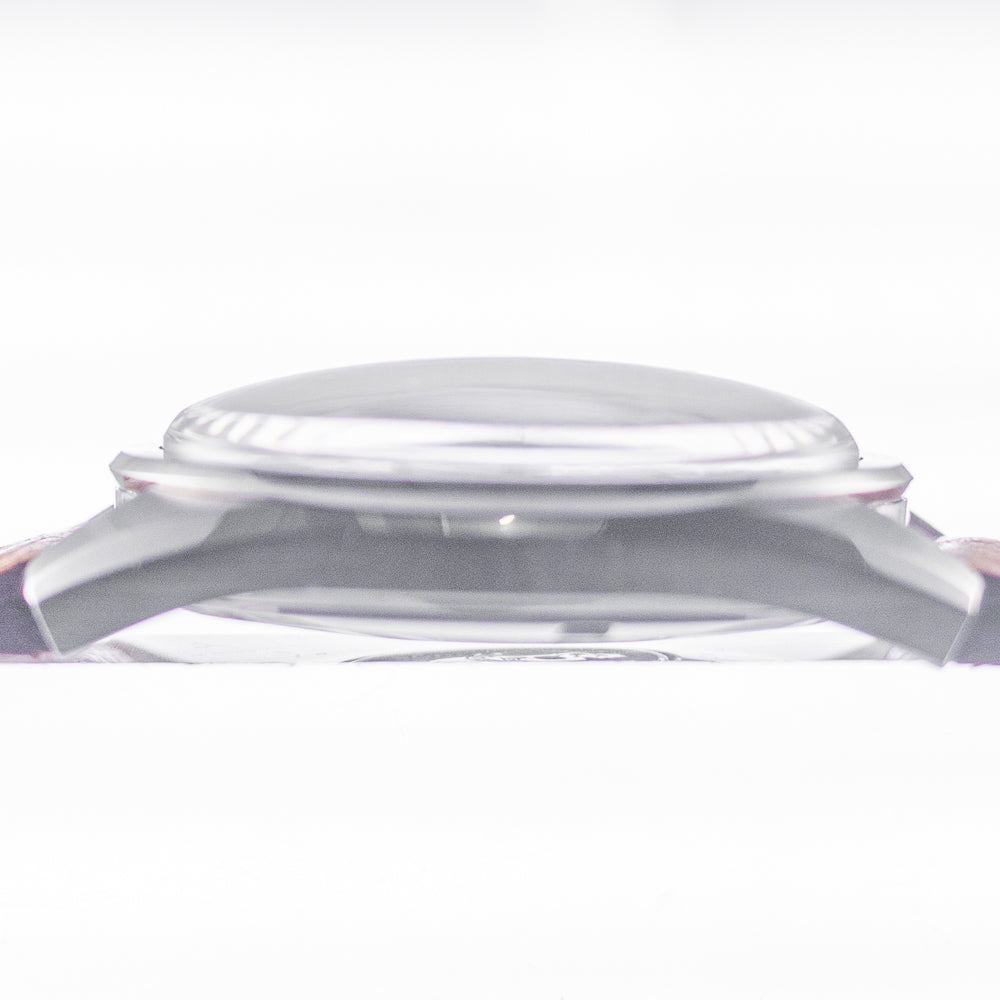 OMEGA SEAMASTER REF.166.032 / 168.023