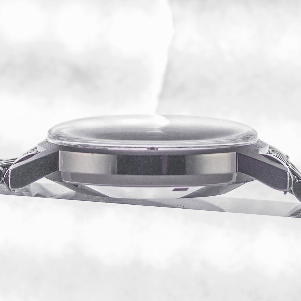 OMEGA Seamaster CHRONOMATER Ref.167.070
