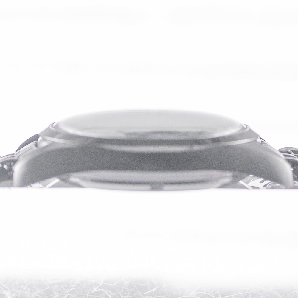 OMEGA SEAMASTER CHRONOMETER REF.168.0061 / 166.0172