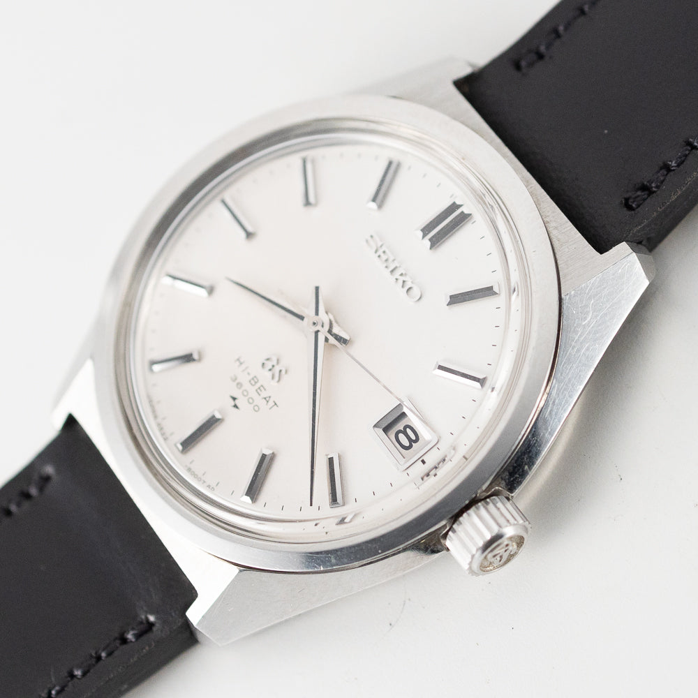 GRAND SEIKO REF.4522-8000