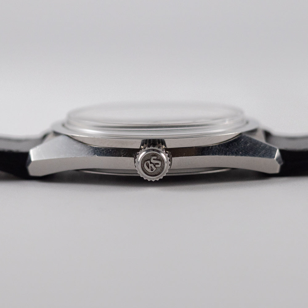 GRAND SEIKO REF.4522-8000