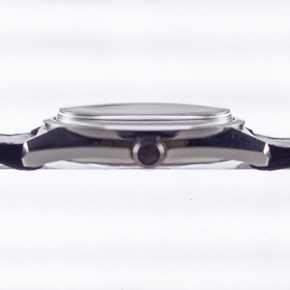 GRAND SEIKO REF.4522-8000
