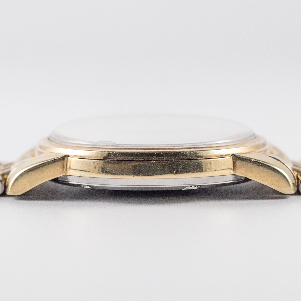 OMEGA JUMBO SEAMASTER Ref.14764