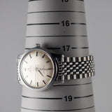 OMEGA JUMBO SEAMASTER Ref.14764