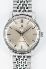 OMEGA JUMBO SEAMASTER Ref.14764