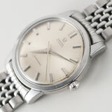 OMEGA JUMBO SEAMASTER Ref.14764