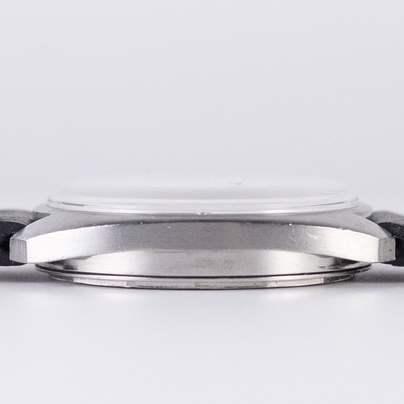 UNIVERSAL GENEVE POLEROUTER Ref.872102