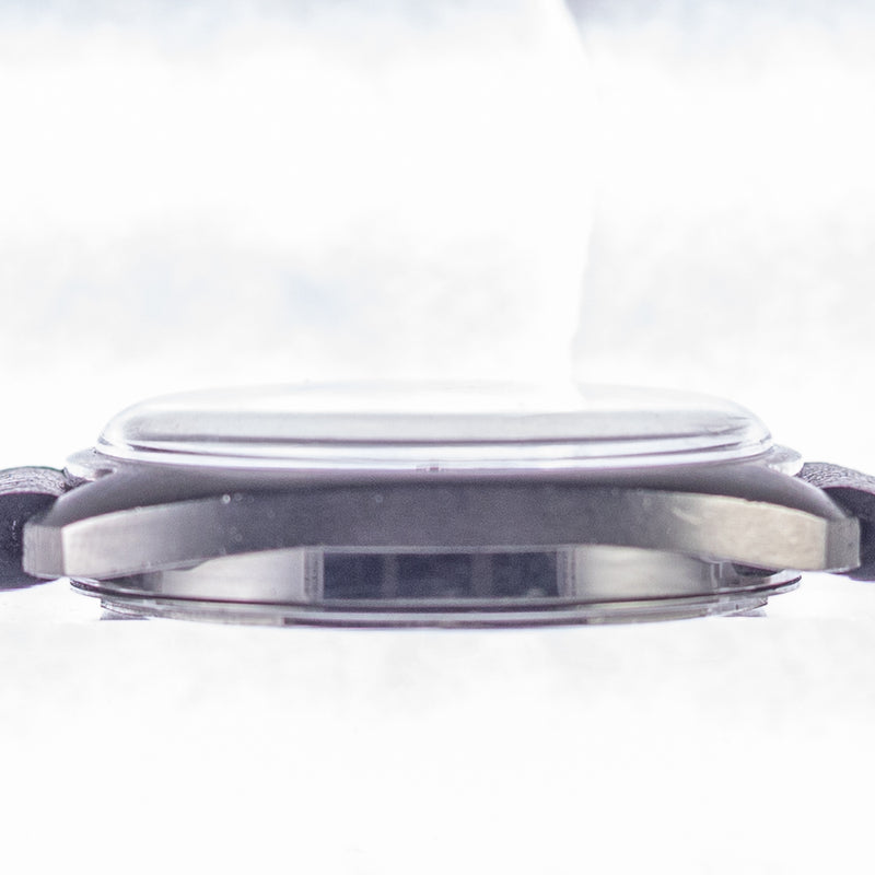 UNIVERSAL GENEVE POLEROUTER Ref.872102