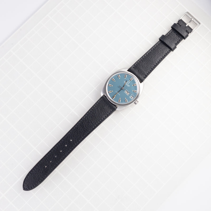 UNIVERSAL GENEVE POLEROUTER Ref.872102