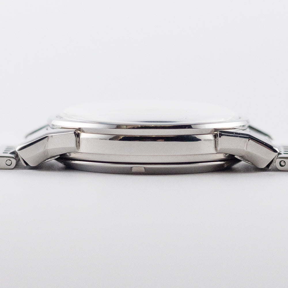 OMEGA CONSTELLATION REF.168.0065