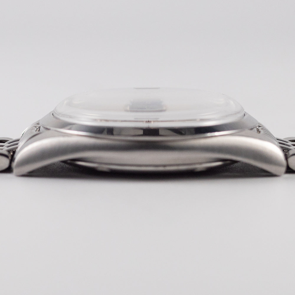 OMEGA SEAMASTER REF.166.010