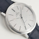 OMEGA DE VILLE Ref.165.008