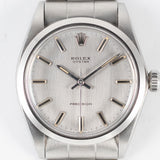 ROLEX OYSTER Ref.6426