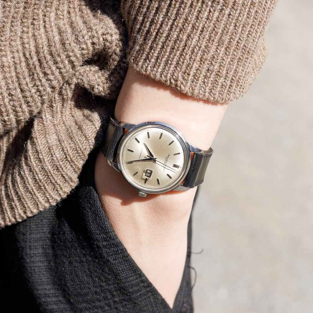 23439_2_1000x.jpg?v=1757413054