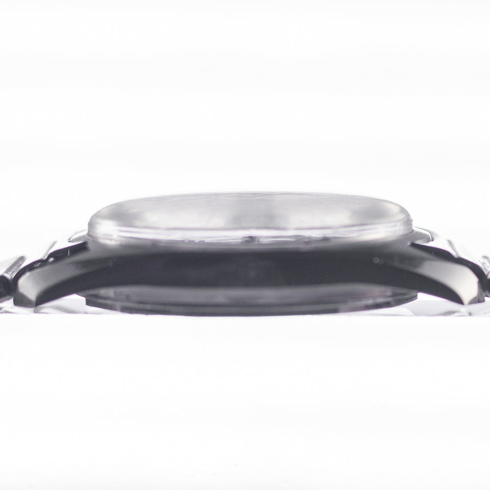 UNIVERSAL GENEVE POLEROUTER Ref.869119/04