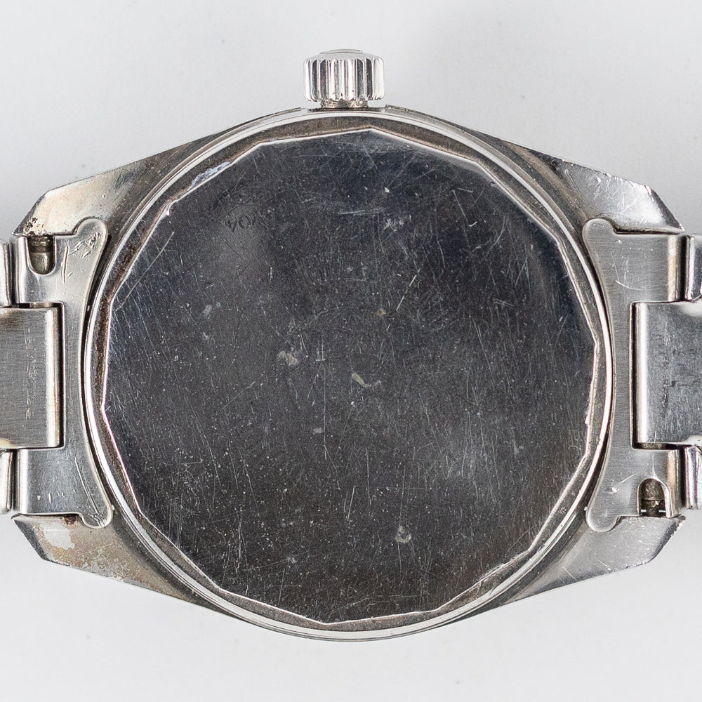 UNIVERSAL GENEVE POLEROUTER Ref.869119/04