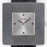 PIAGET Ref.99014 CLOUS DE PARIS