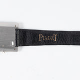 PIAGET Ref.99014 CLOUS DE PARIS