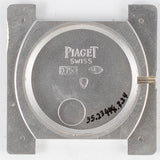 PIAGET Ref.99014 CLOUS DE PARIS