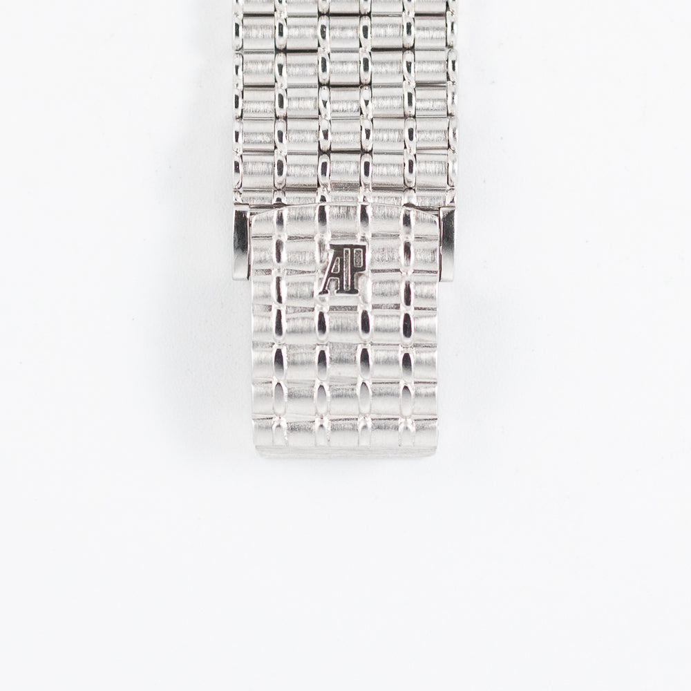 AUDEMARS PIGUET Bamboo COBRA