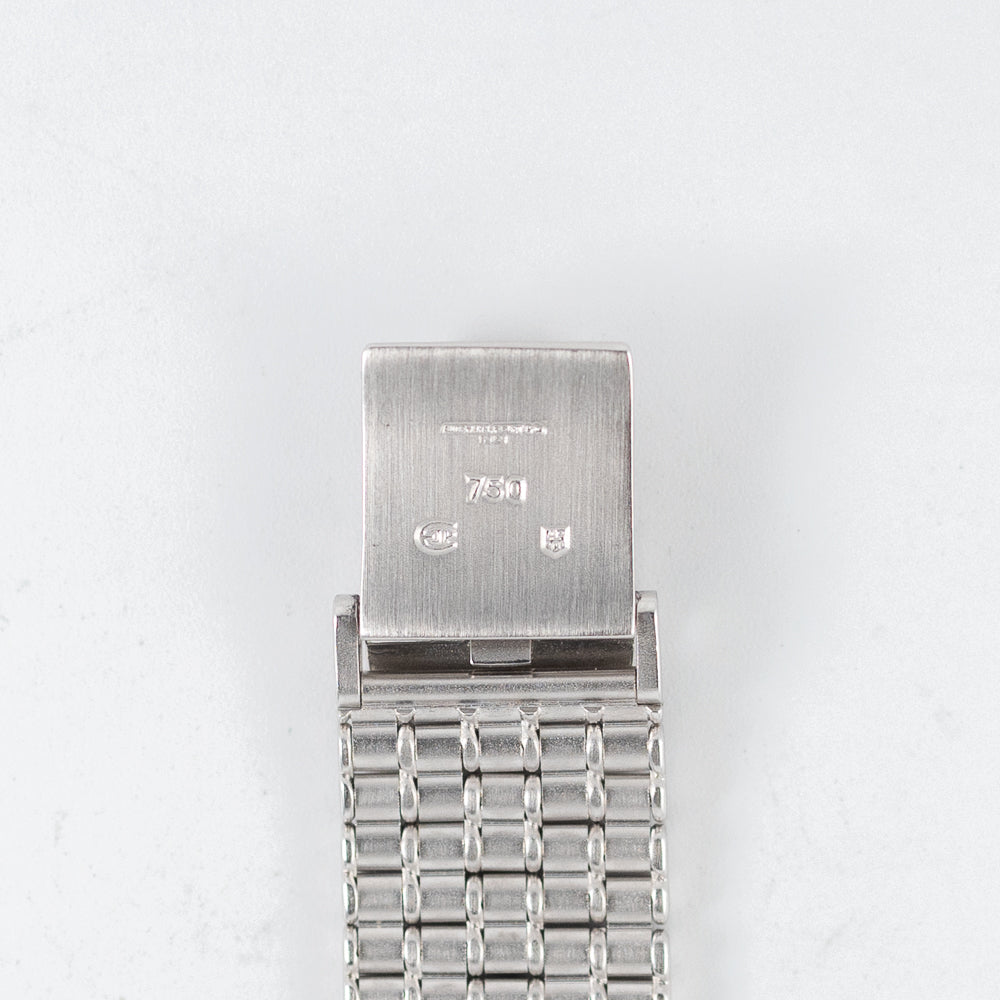 AUDEMARS PIGUET Bamboo COBRA