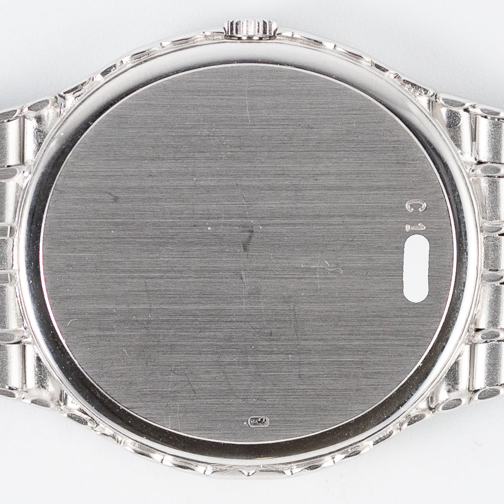AUDEMARS PIGUET Bamboo COBRA
