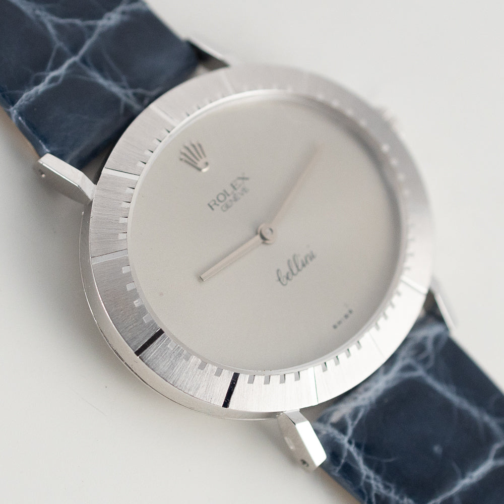 ROLEX Cellini Ref.4083