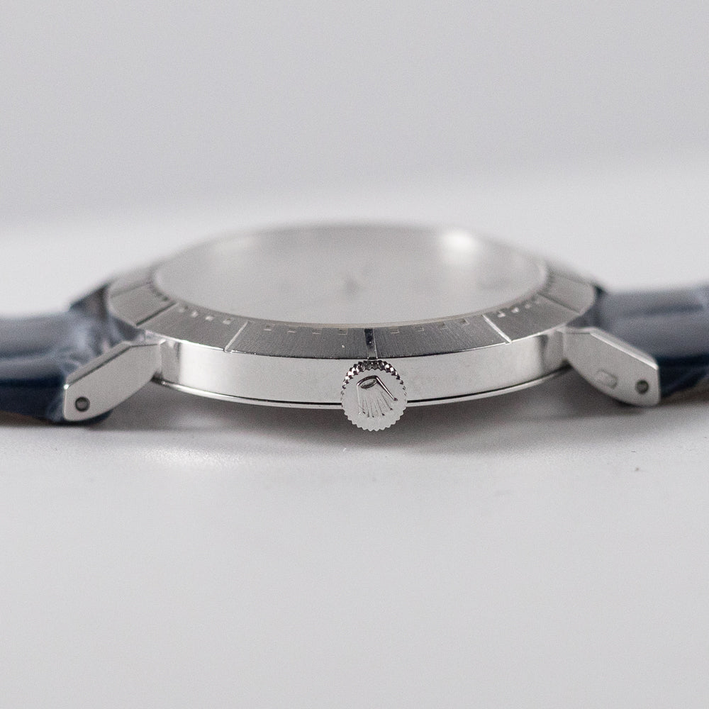ROLEX Cellini Ref.4083