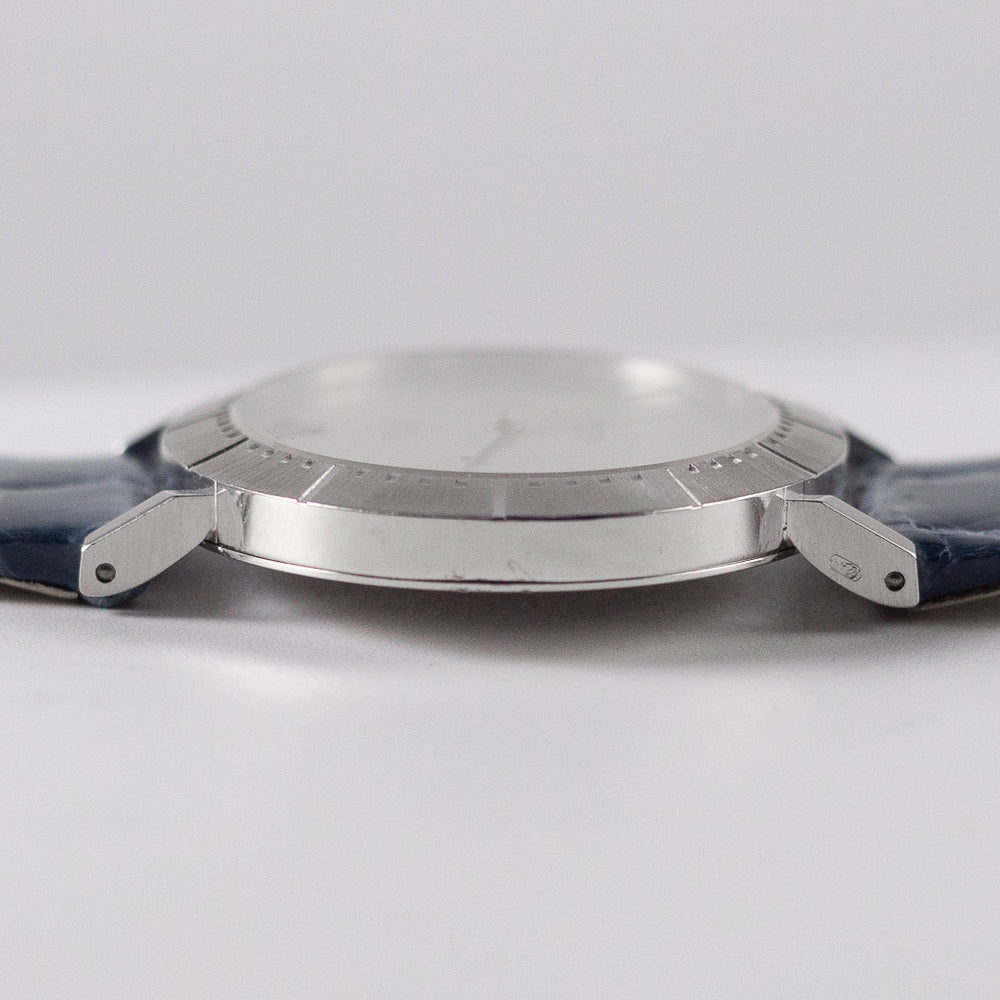 ROLEX Cellini Ref.4083