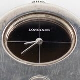 LONGINES SERGE MANZON Ref.5020