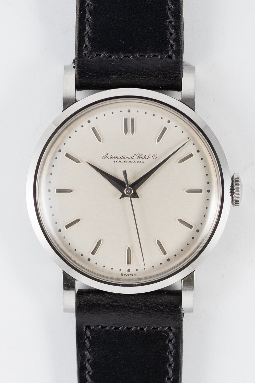 IWC Cal.89
