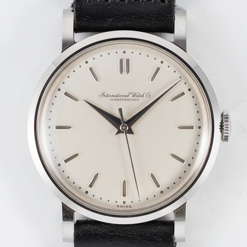 IWC Cal.89