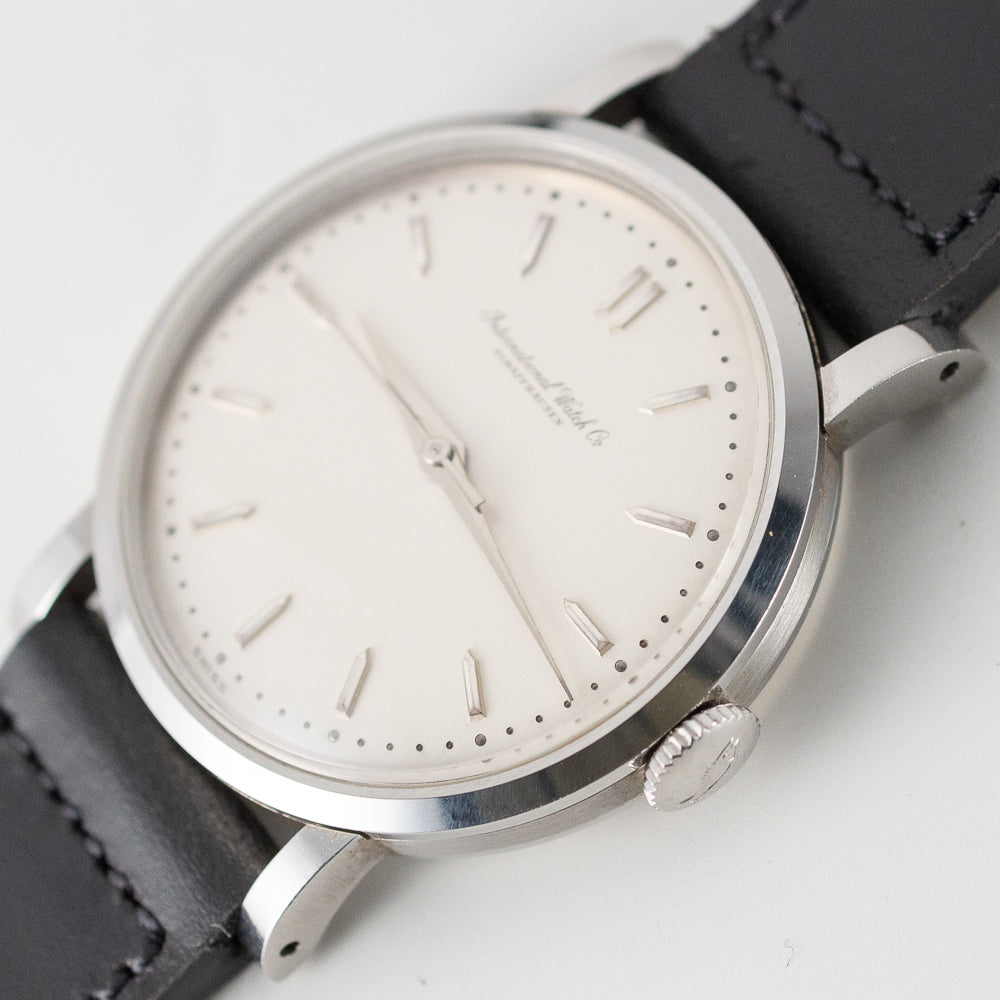 IWC Cal.89