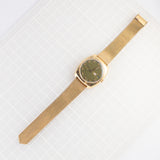 ENICAR Ref.2335 Confetti Dial