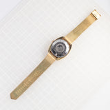 ENICAR Ref.2335 Confetti Dial